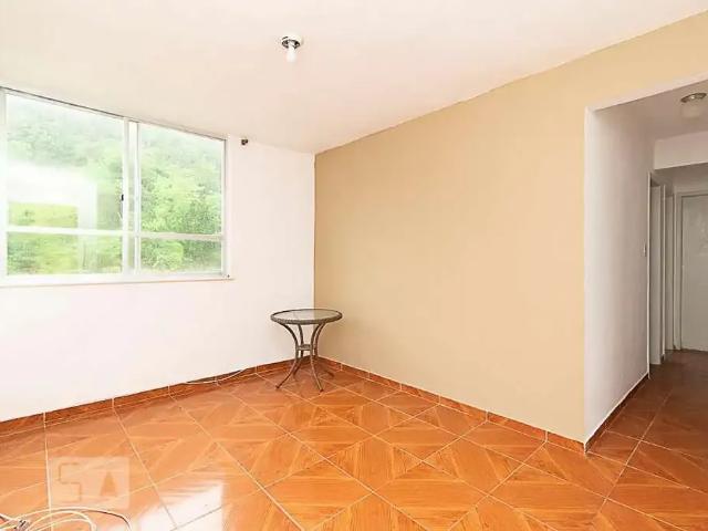 Apartamento aluguel em Região Geográfica Imediata do Rio de Janeiro, Região Metropolitana do Rio de Janeiro