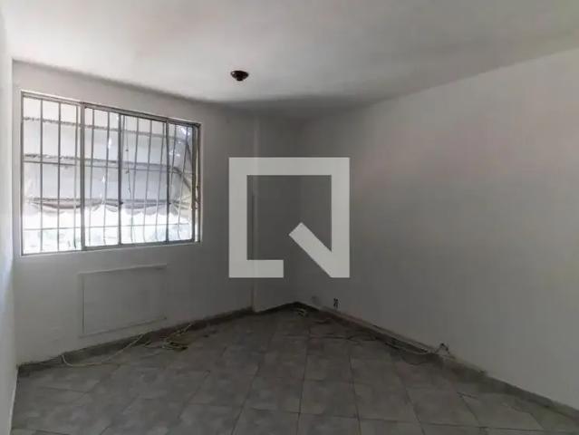 Apartamento aluguel em Região Geográfica Imediata do Rio de Janeiro, Região Metropolitana do Rio de Janeiro