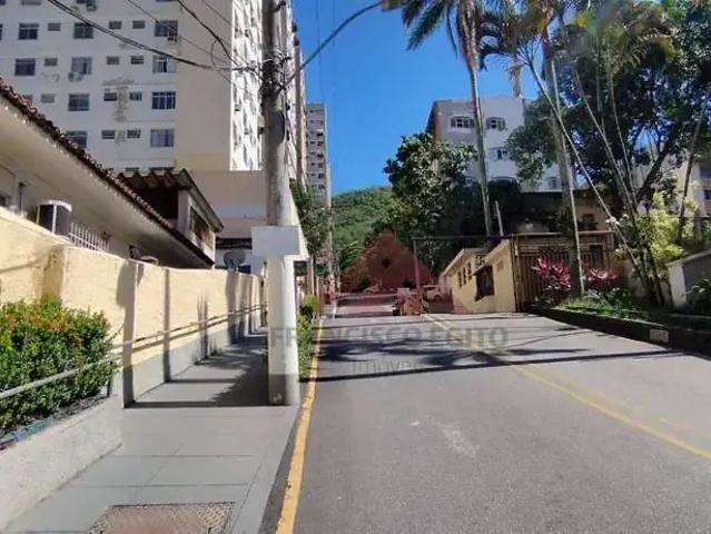Apartamento aluguel em Região Geográfica Imediata do Rio de Janeiro, Região Metropolitana do Rio de Janeiro