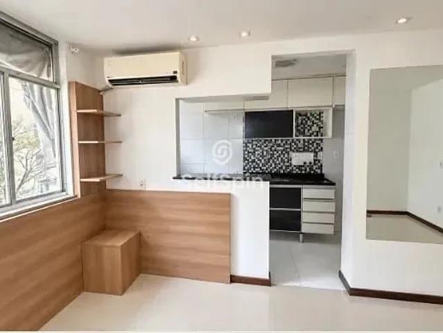 Apartamento aluguel em Região Geográfica Imediata do Rio de Janeiro, Região Metropolitana do Rio de Janeiro