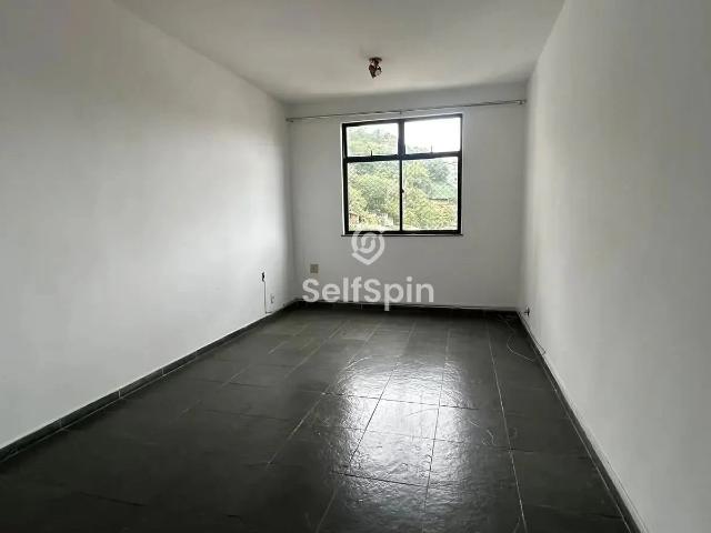 Apartamento aluguel em Região Geográfica Imediata do Rio de Janeiro, Região Metropolitana do Rio de Janeiro