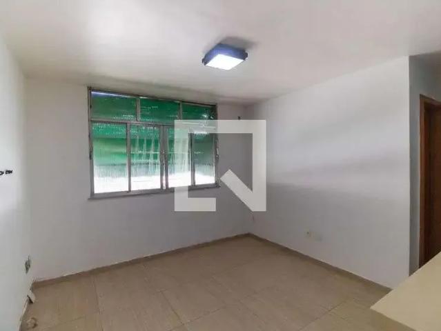 Apartamento aluguel em Região Geográfica Imediata do Rio de Janeiro, Região Metropolitana do Rio de Janeiro