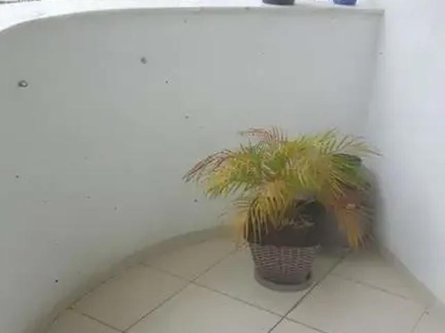 Apartamento aluguel em Região Geográfica Imediata do Rio de Janeiro, Região Metropolitana do Rio de Janeiro