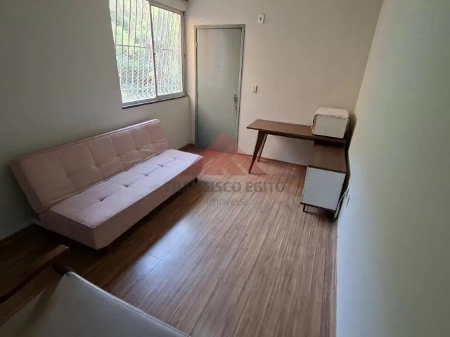 Apartamento aluguel em Região Praias da Baía, Niterói