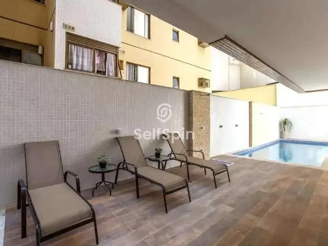 Apartamento aluguel em Região Geográfica Imediata do Rio de Janeiro, Região Metropolitana do Rio de Janeiro