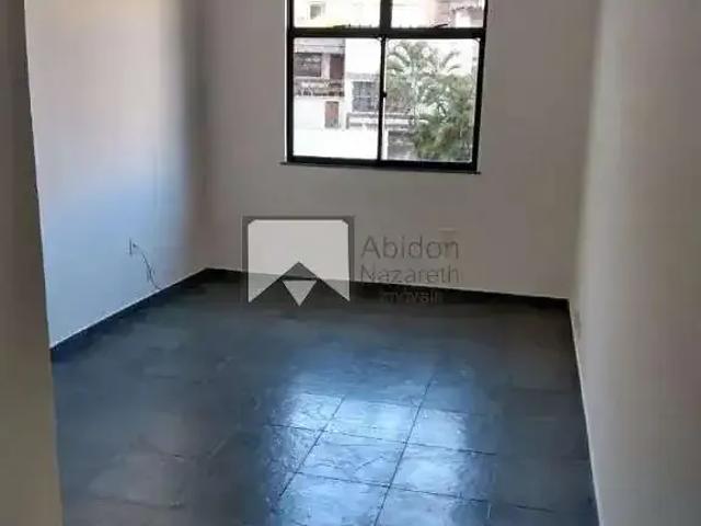 Apartamento aluguel em Região Geográfica Imediata do Rio de Janeiro, Região Metropolitana do Rio de Janeiro
