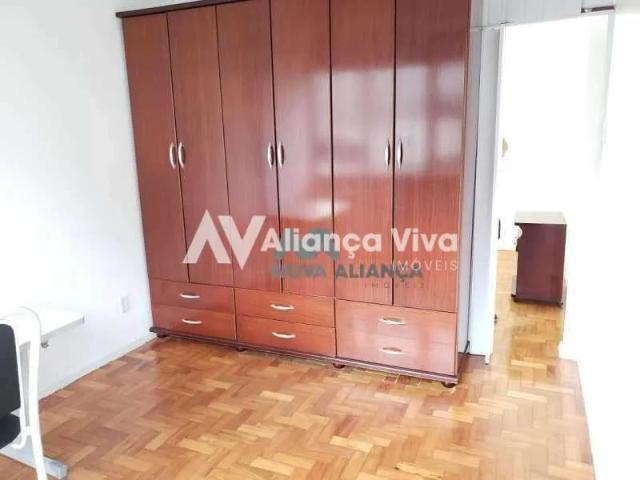 Apartamento aluguel em Região Norte, Niterói