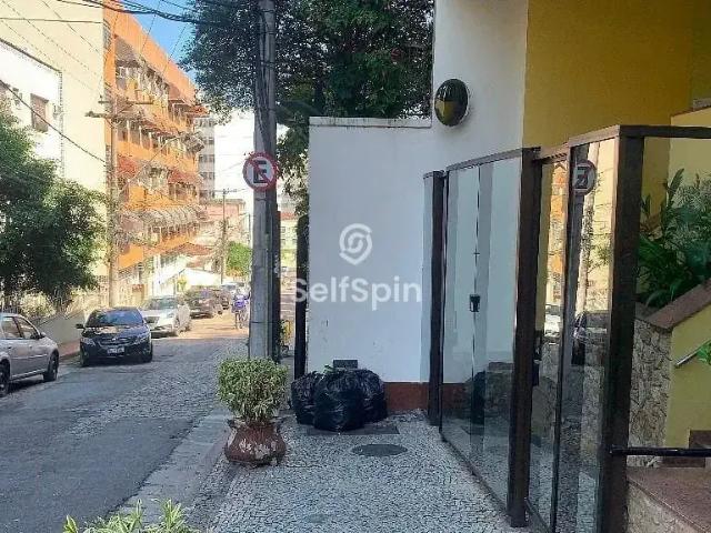 Apartamento aluguel em Região Geográfica Imediata do Rio de Janeiro, Região Metropolitana do Rio de Janeiro
