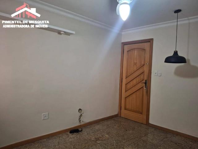 Apartamento aluguel em Praça da Bandeira, Rio de Janeiro