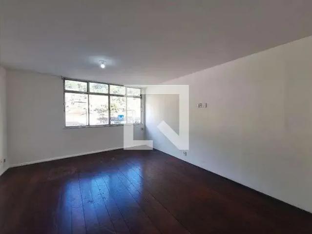 Apartamento aluguel em Região Geográfica Imediata do Rio de Janeiro, Região Metropolitana do Rio de Janeiro