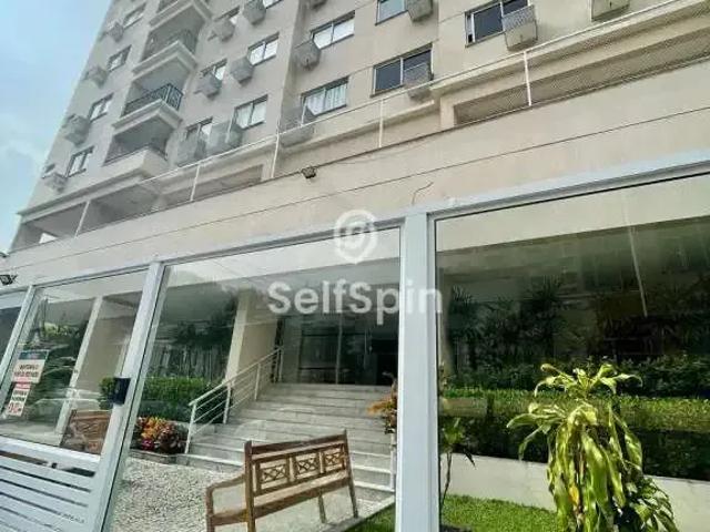Apartamento aluguel em Região Geográfica Imediata do Rio de Janeiro, Região Metropolitana do Rio de Janeiro