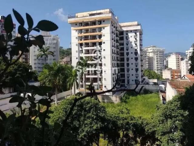 Apartamento aluguel em Região Geográfica Imediata do Rio de Janeiro, Região Metropolitana do Rio de Janeiro