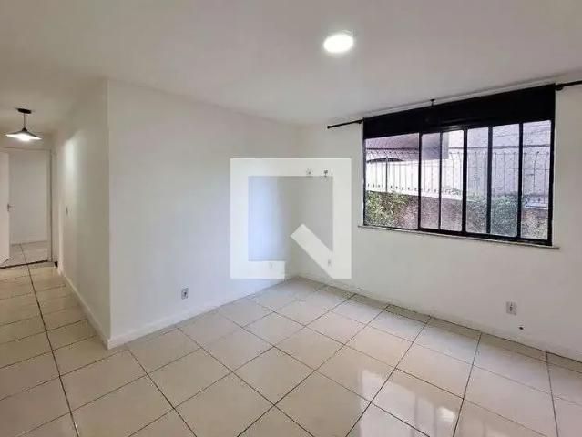 Apartamento aluguel em Região Geográfica Imediata do Rio de Janeiro, Região Metropolitana do Rio de Janeiro