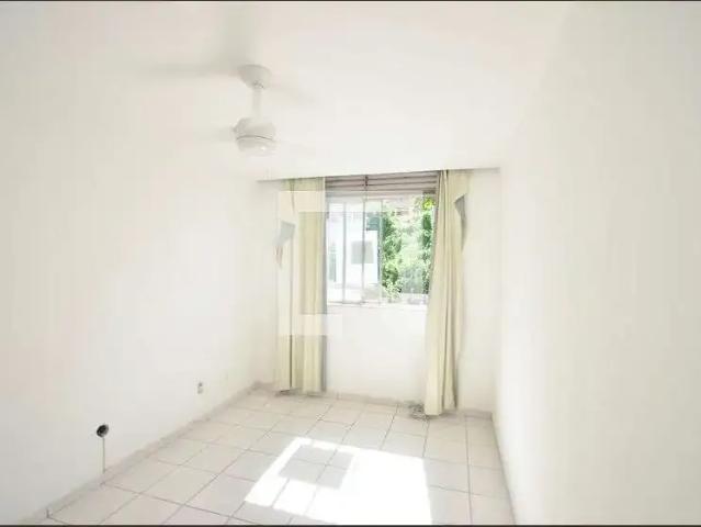 Apartamento aluguel em Região Geográfica Imediata do Rio de Janeiro, Região Metropolitana do Rio de Janeiro