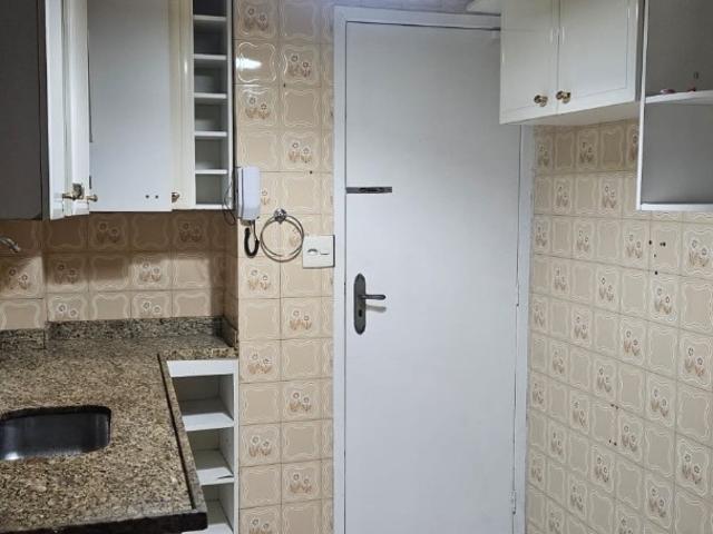 Apartamento aluguel em Região Geográfica Imediata do Rio de Janeiro, Região Metropolitana do Rio de Janeiro