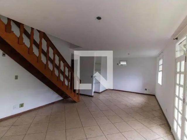 Apartamento aluguel em Região Geográfica Imediata do Rio de Janeiro, Região Metropolitana do Rio de Janeiro