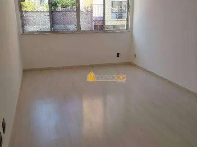 Apartamento aluguel em Região Geográfica Imediata do Rio de Janeiro, Região Metropolitana do Rio de Janeiro
