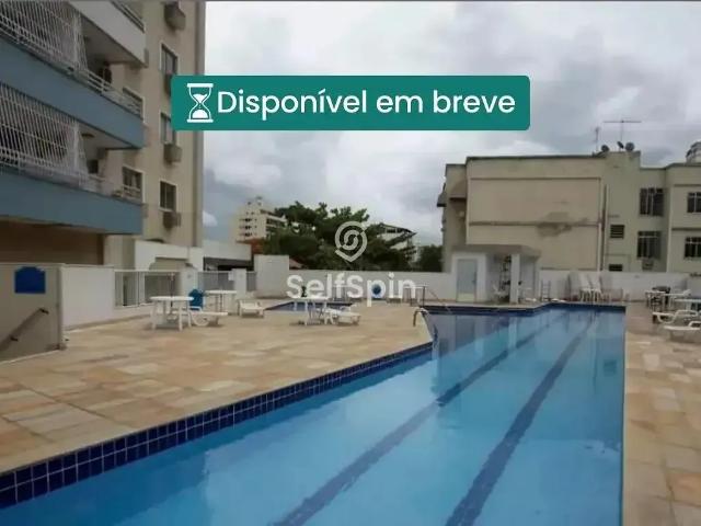 Apartamento aluguel em Região Geográfica Imediata do Rio de Janeiro, Região Metropolitana do Rio de Janeiro