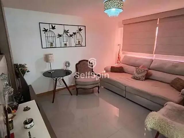 Apartamento aluguel em Região Geográfica Imediata do Rio de Janeiro, Região Metropolitana do Rio de Janeiro