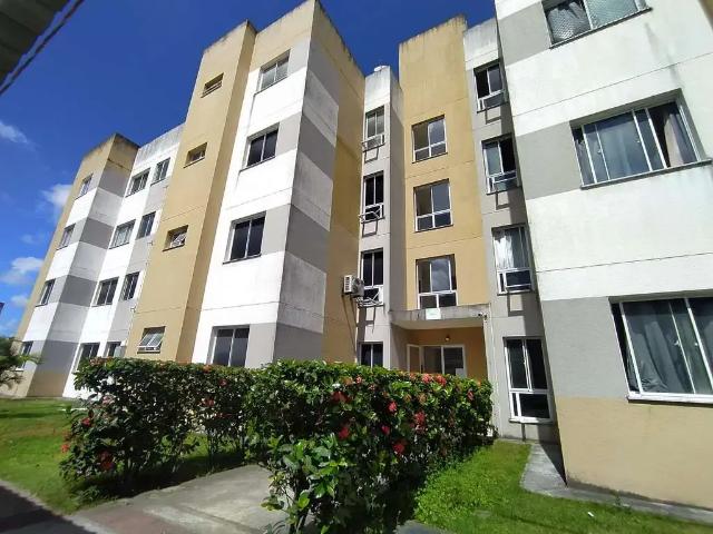 Apartamento aluguel em Região Geográfica Imediata de Aracaju, Região Metropolitana de Aracaju