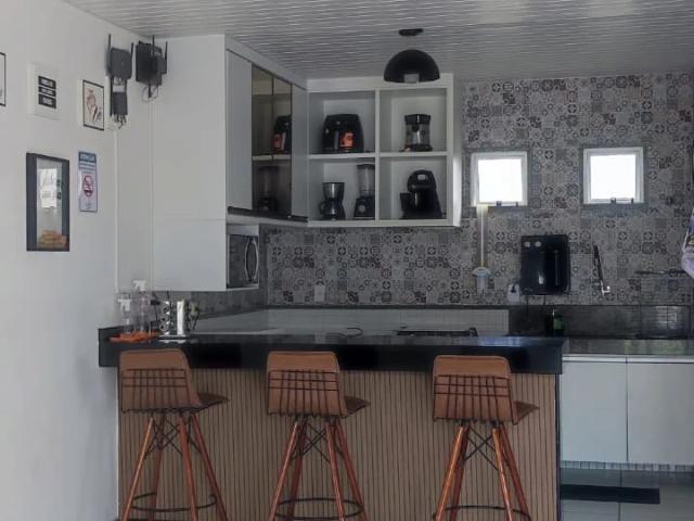 Apartamento aluguel em Nossa Senhora do Socorro, Região Geográfica Intermediária de Aracaju