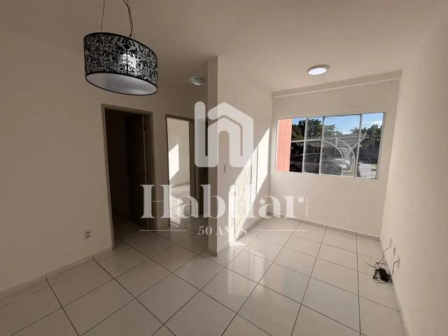 Apartamento aluguel em Região Geográfica Imediata de Aracaju, Região Metropolitana de Aracaju