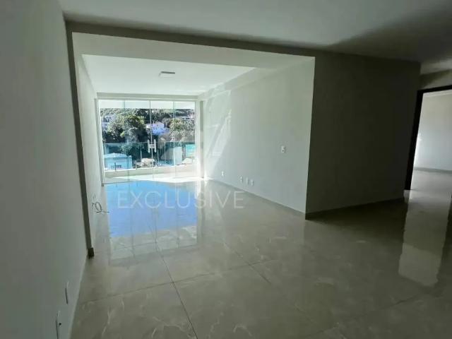 Apartamento aluguel em Região Geográfica Imediata de Nova Friburgo, Nova Friburgo