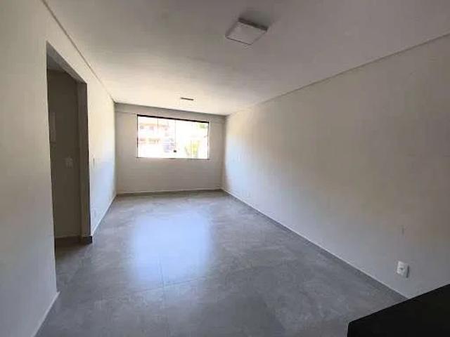 Apartamento aluguel em Nova Friburgo, Região Geográfica Intermediária de Petrópolis