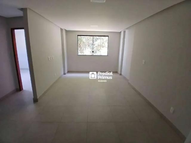 Apartamento aluguel em Região Geográfica Imediata de Nova Friburgo, Nova Friburgo