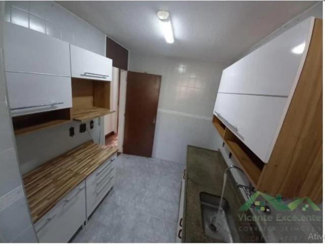 Apartamento aluguel em Região Geográfica Imediata de Nova Friburgo, Nova Friburgo