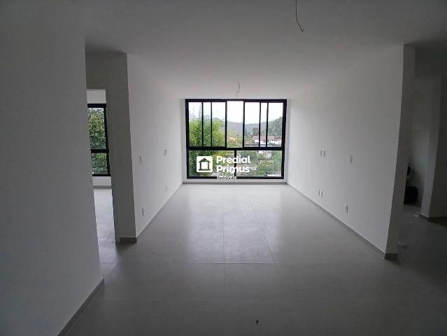 Apartamento aluguel em Região Geográfica Imediata de Nova Friburgo, Nova Friburgo