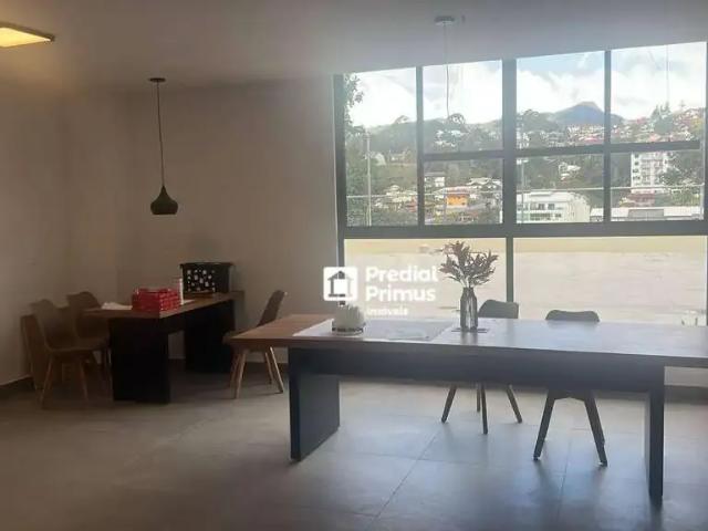 Apartamento aluguel em Região Geográfica Imediata de Nova Friburgo, Nova Friburgo
