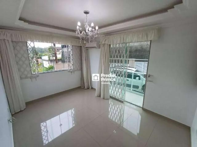 Apartamento aluguel em Região Geográfica Imediata de Nova Friburgo, Nova Friburgo
