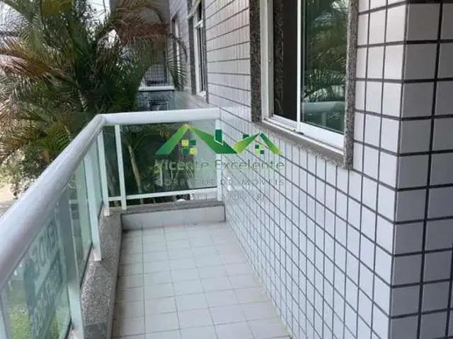 Apartamento aluguel em Região Geográfica Imediata de Nova Friburgo, Nova Friburgo