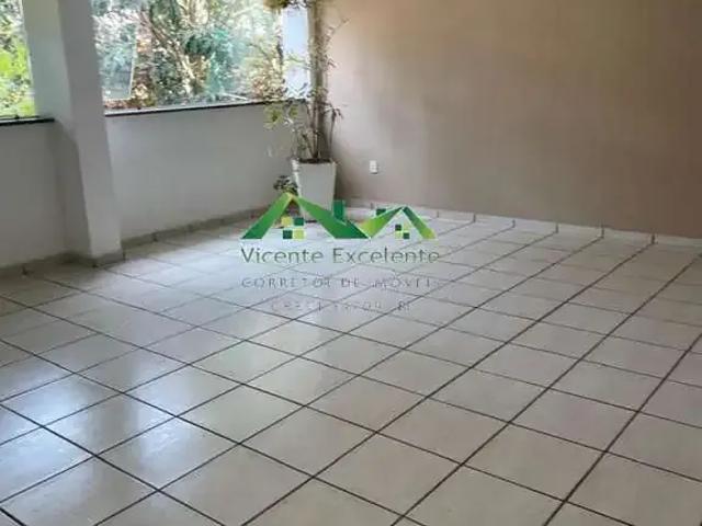 Apartamento aluguel em Região Geográfica Imediata de Nova Friburgo, Nova Friburgo
