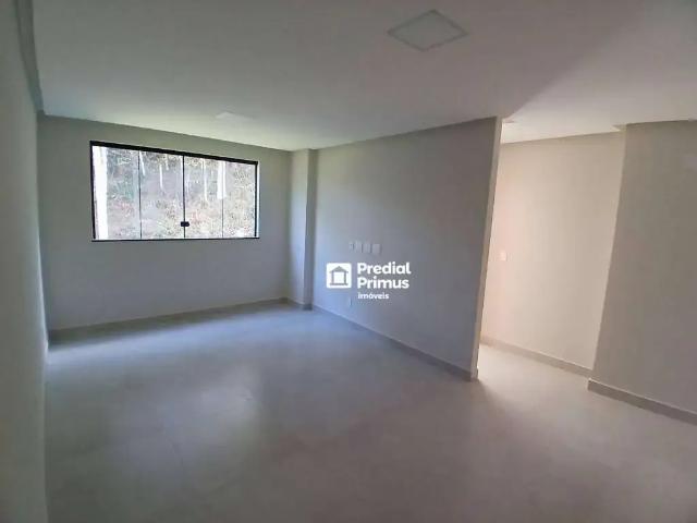 Apartamento aluguel em Região Geográfica Imediata de Nova Friburgo, Nova Friburgo