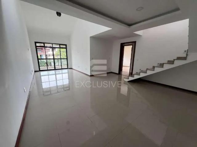Apartamento aluguel em Região Geográfica Imediata de Nova Friburgo, Nova Friburgo