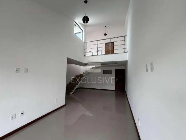Apartamento aluguel em Região Geográfica Imediata de Nova Friburgo, Nova Friburgo
