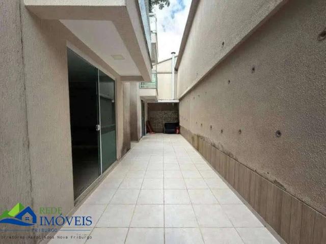 Apartamento aluguel em Região Geográfica Imediata de Nova Friburgo, Nova Friburgo