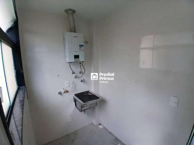 Apartamento aluguel em Região Geográfica Imediata de Nova Friburgo, Nova Friburgo