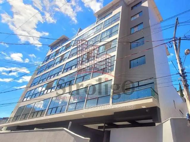 Apartamento aluguel em Região Geográfica Imediata de Nova Friburgo, Nova Friburgo