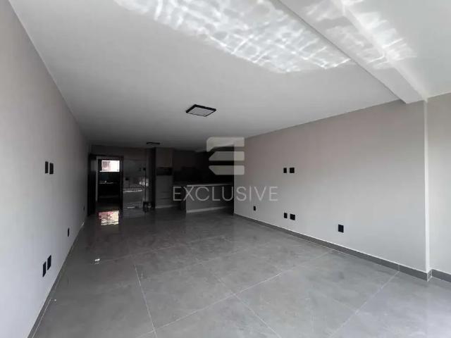 Apartamento aluguel em Região Geográfica Imediata de Nova Friburgo, Nova Friburgo