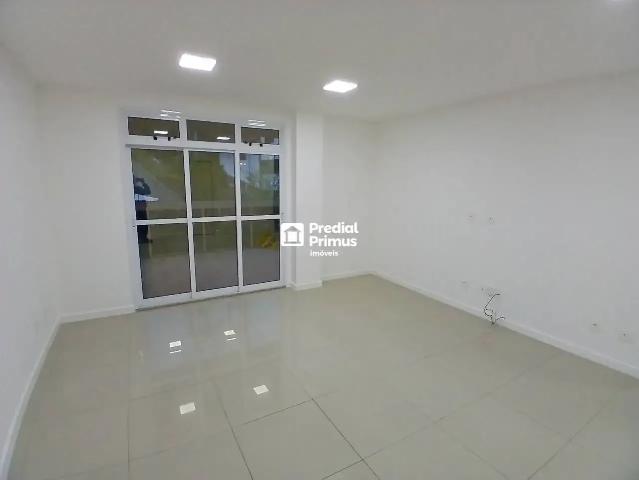 Apartamento aluguel em Nova Friburgo