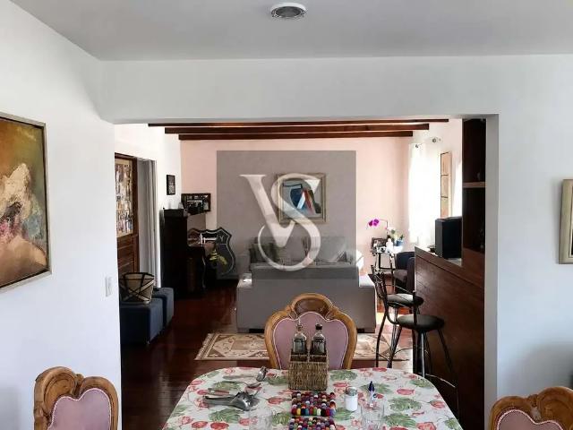 Apartamento aluguel em Região Geográfica Imediata de Nova Friburgo, Nova Friburgo