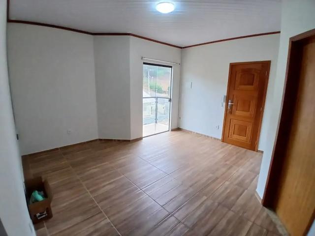 Apartamento aluguel em Região Geográfica Imediata de Nova Friburgo, Nova Friburgo