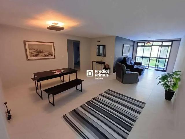 Apartamento aluguel em Região Geográfica Imediata de Nova Friburgo, Nova Friburgo