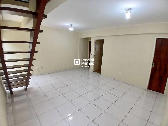 Apartamento aluguel em Região Geográfica Imediata de Nova Friburgo, Nova Friburgo