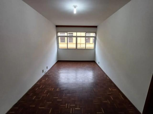 Apartamento aluguel em Região Geográfica Imediata de Nova Friburgo, Nova Friburgo