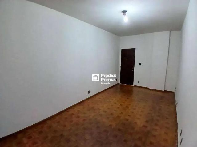 Apartamento aluguel em Região Geográfica Imediata de Nova Friburgo, Nova Friburgo