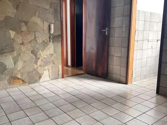 Apartamento aluguel em Região Geográfica Imediata de Nova Friburgo, Nova Friburgo